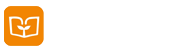 天堂羽小说